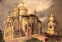 5.Uspensky_Cathedral