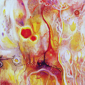 2.The_Roots